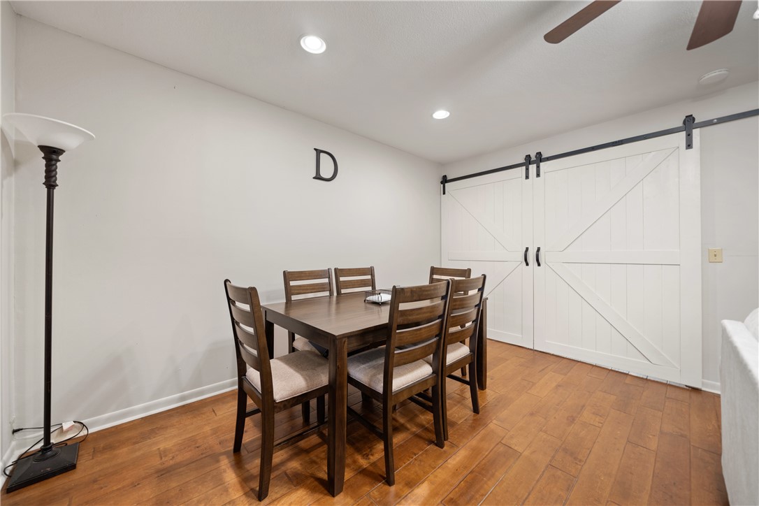18 Townhouse Lane