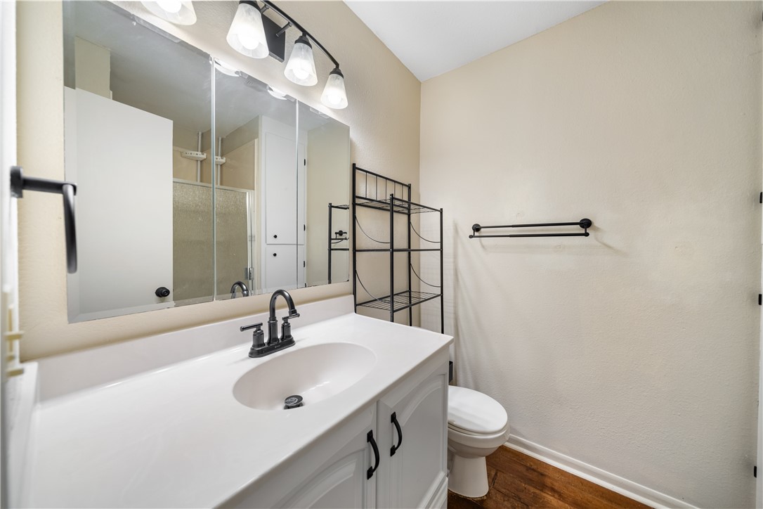18 Townhouse Lane