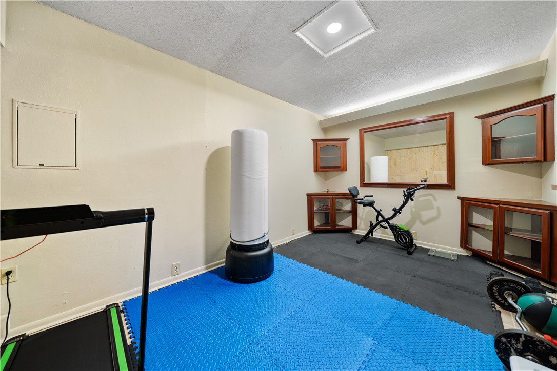 18 Townhouse Lane