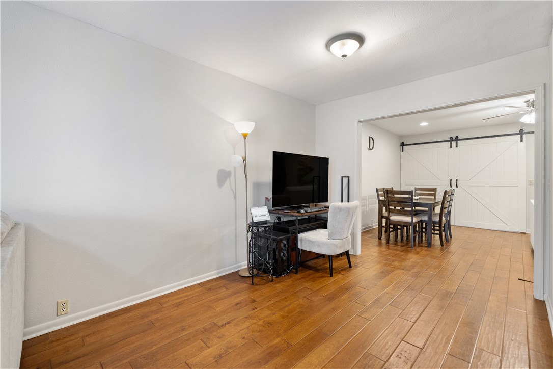 18 Townhouse Lane