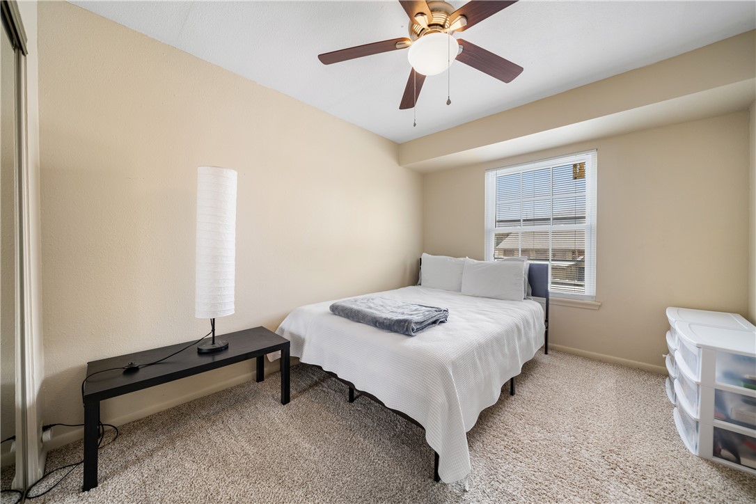 18 Townhouse Lane