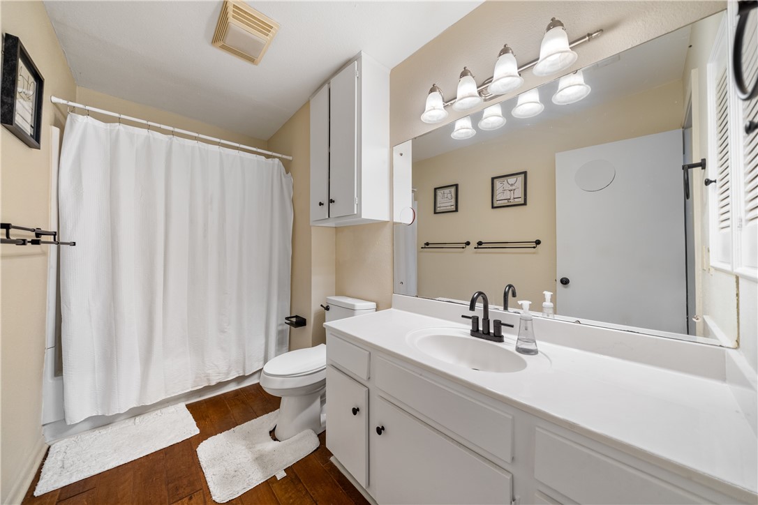 18 Townhouse Lane