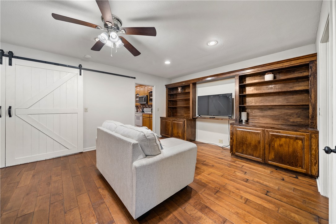 18 Townhouse Lane