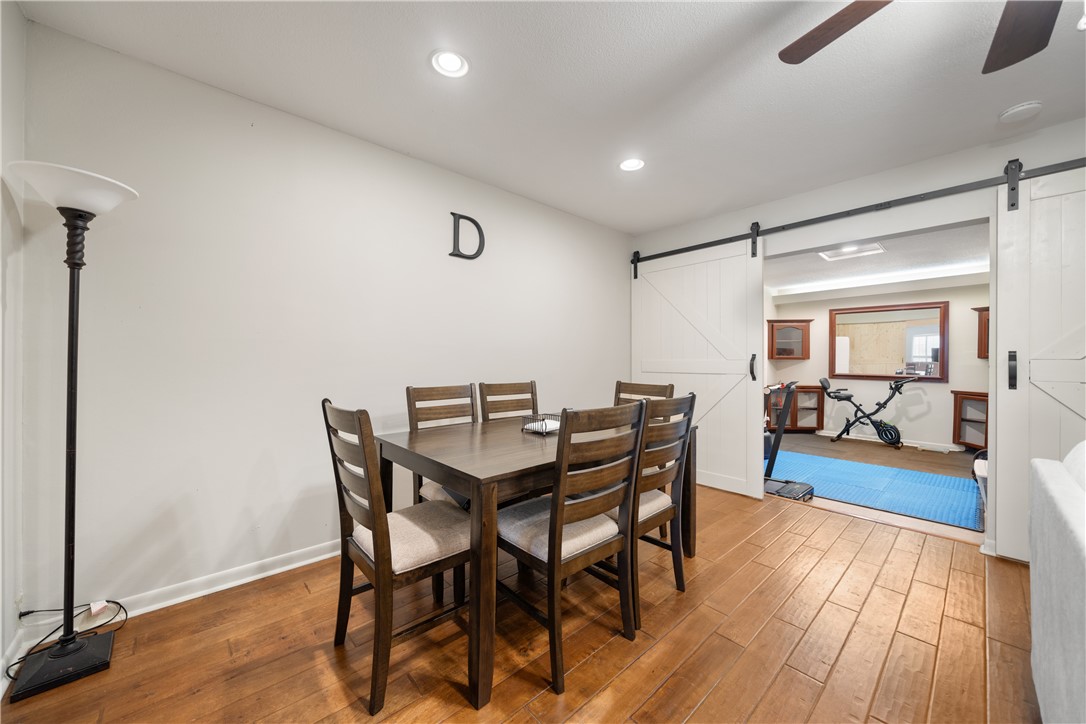 18 Townhouse Lane