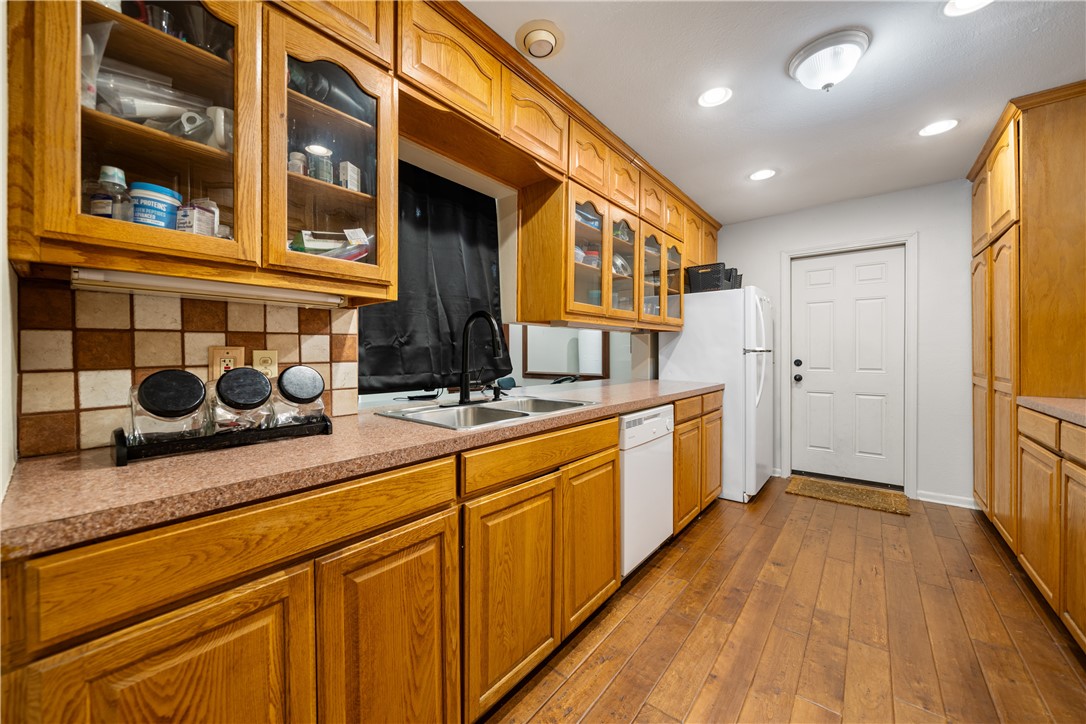 18 Townhouse Lane
