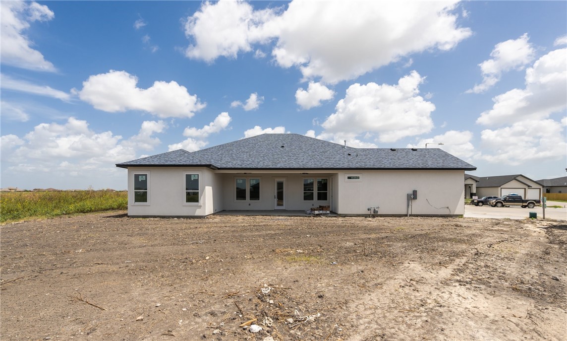 1493 Dragonstone Ct