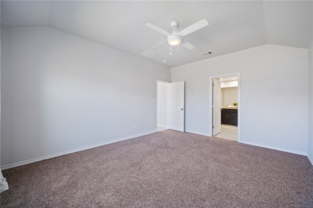 3941 Jayden Dr