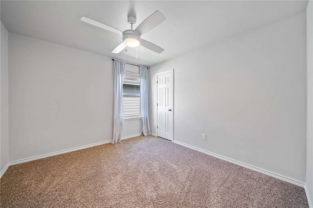 3941 Jayden Dr