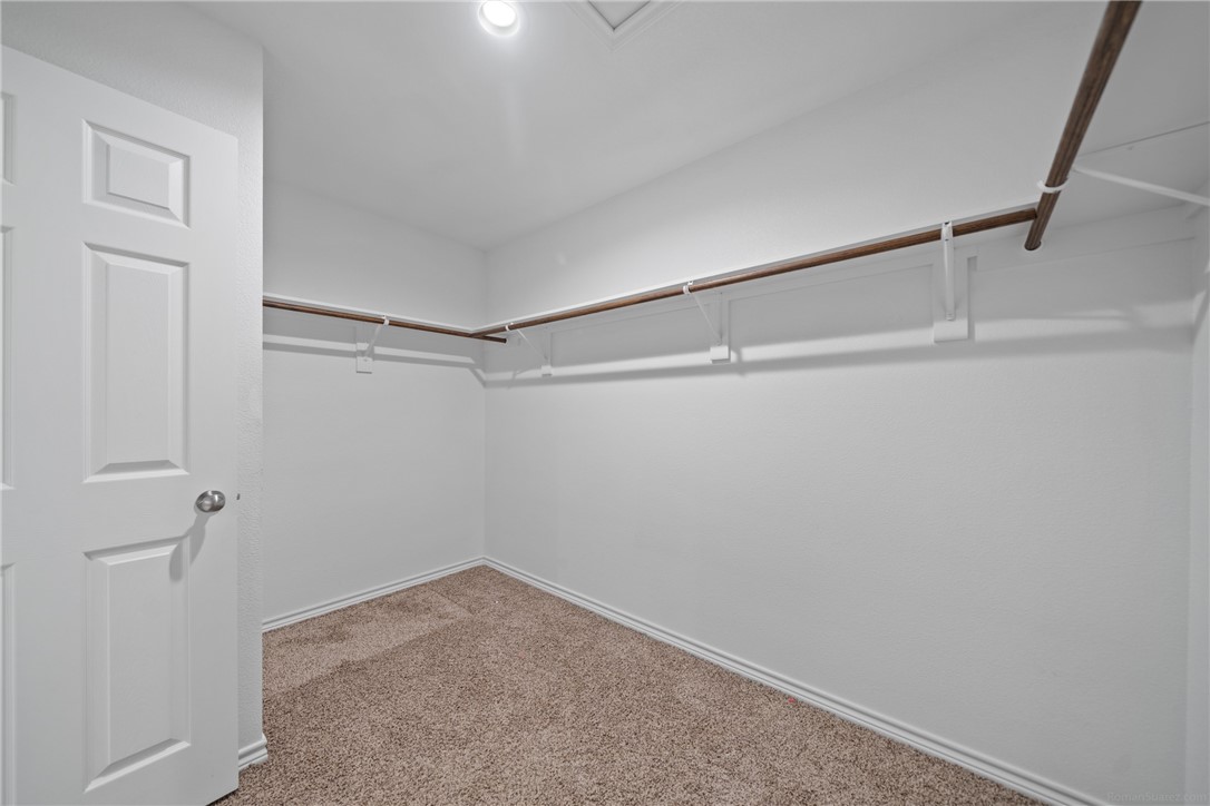 3941 Jayden Dr
