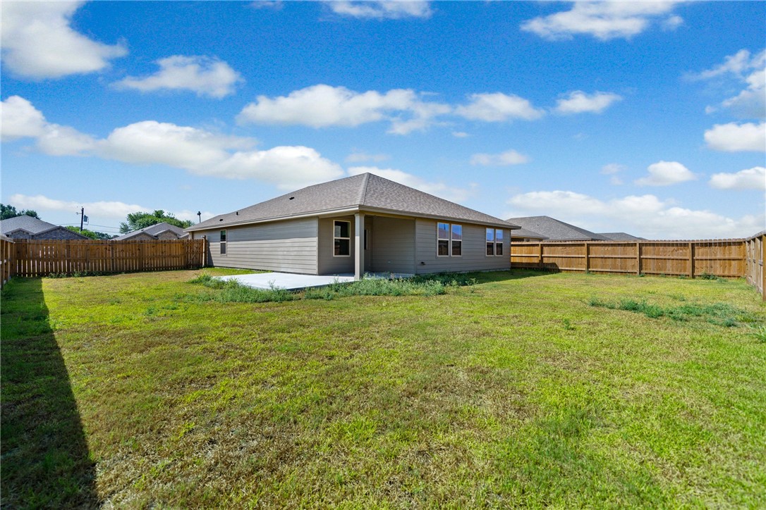 3941 Jayden Dr