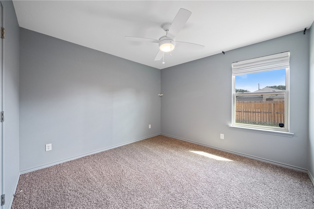 3941 Jayden Dr