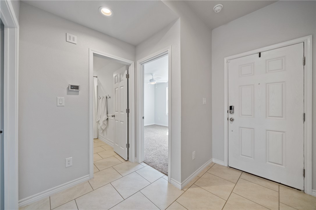 3941 Jayden Dr