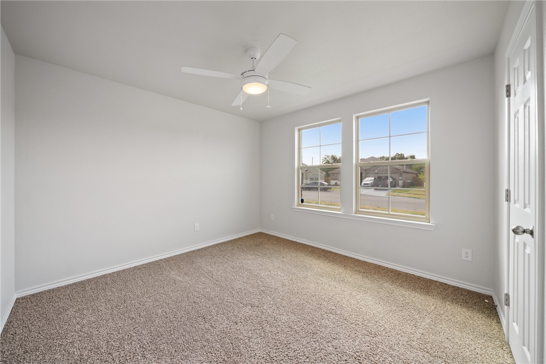 3941 Jayden Dr