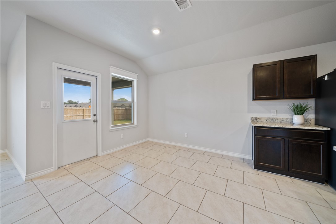 3941 Jayden Dr