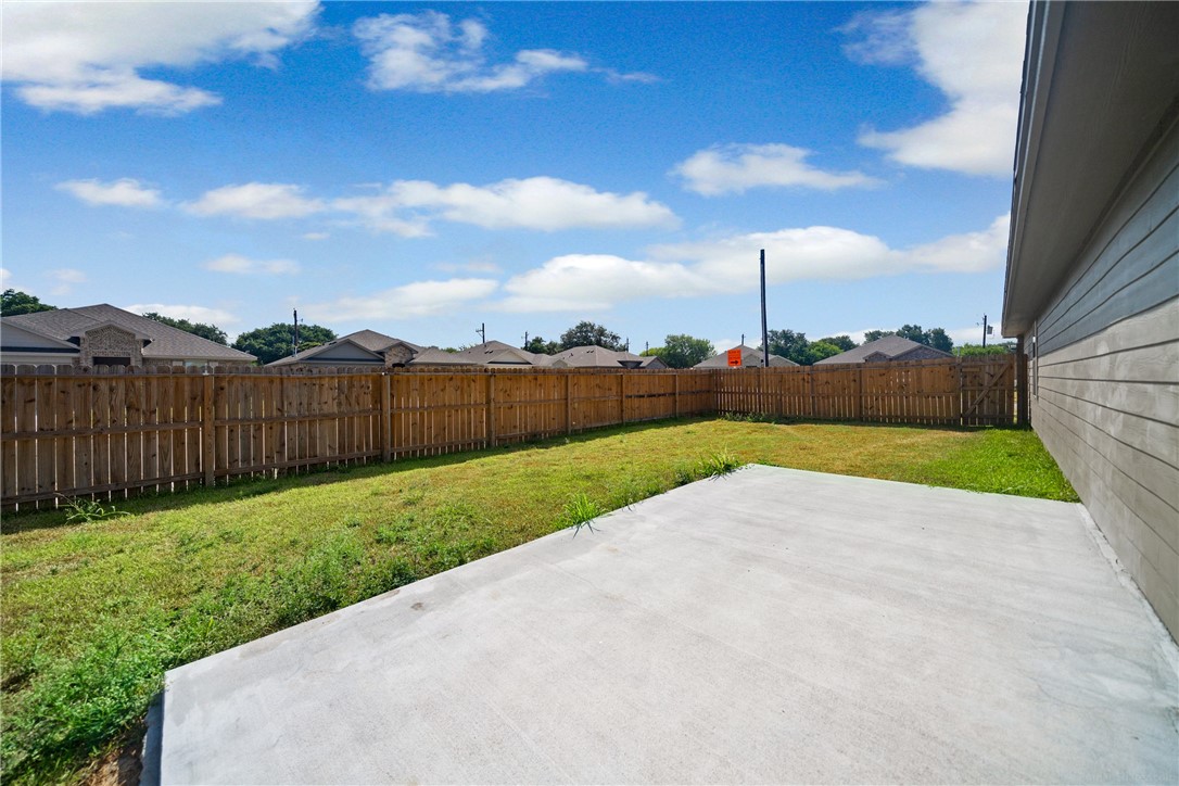 3941 Jayden Dr