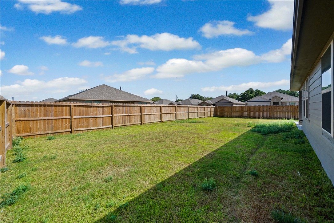 3941 Jayden Dr