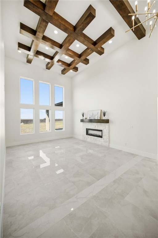 758 Buffalo Creek Dr