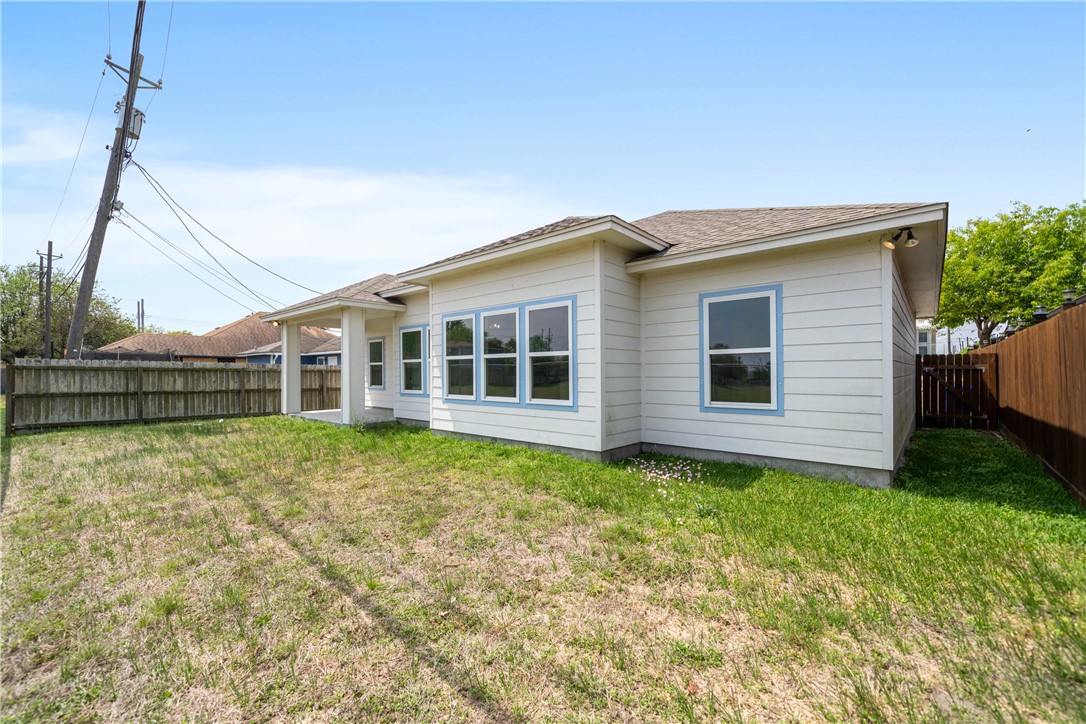 1706 Kentucky Derby Dr