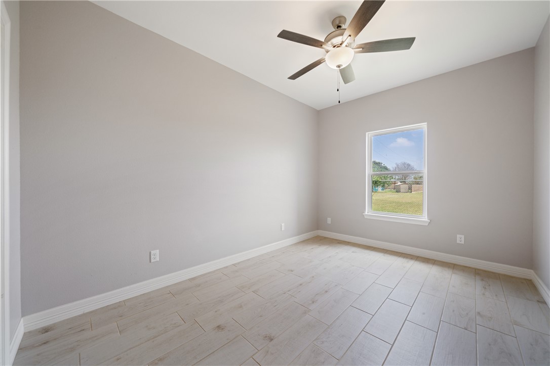 1706 Kentucky Derby Dr