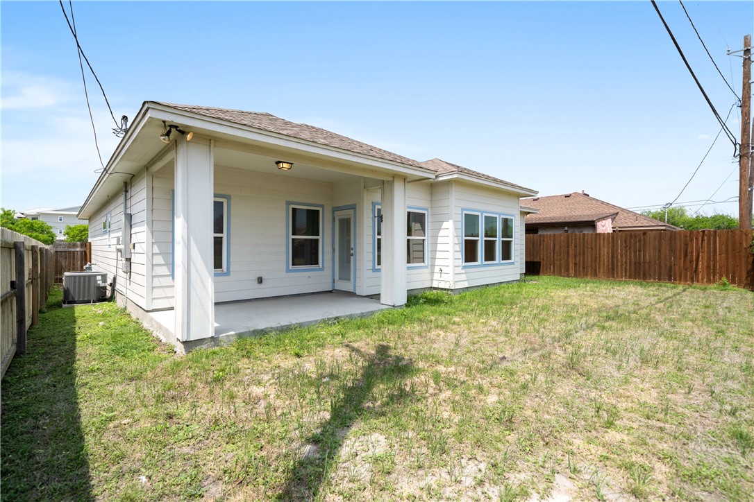 1706 Kentucky Derby Dr