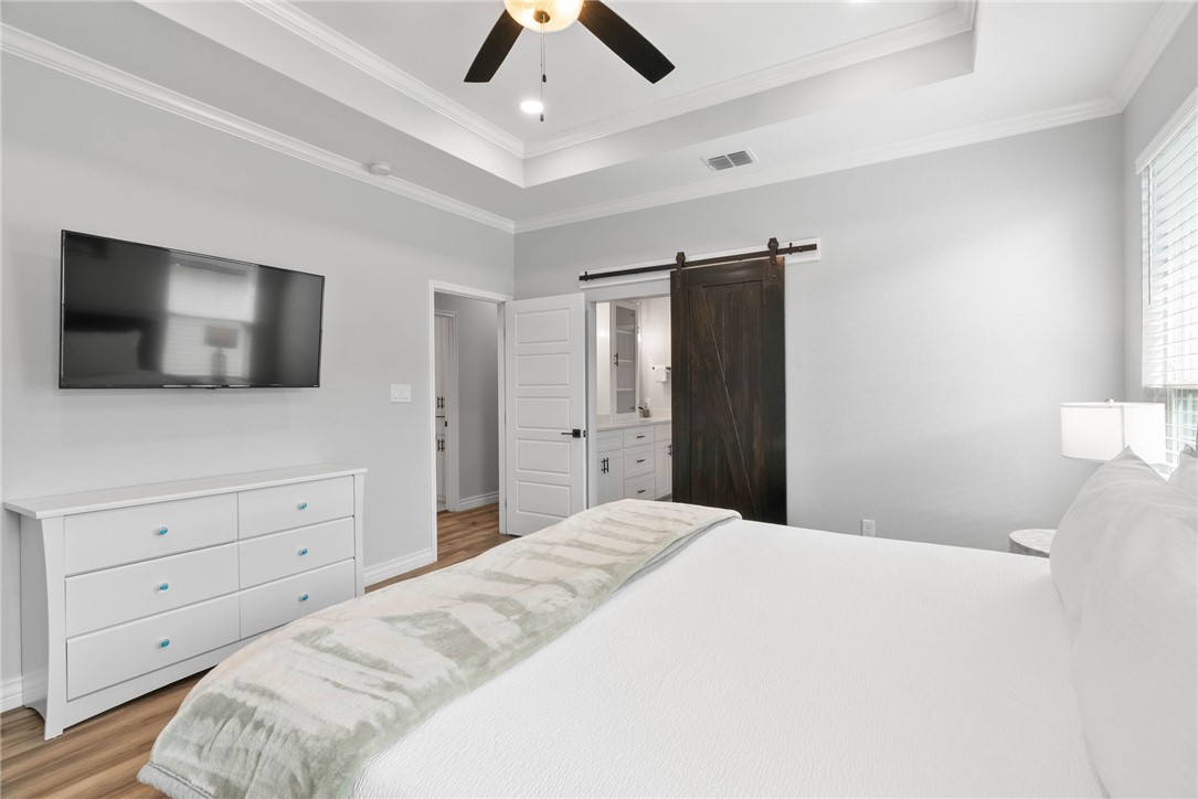 213 Las Palmas Dr