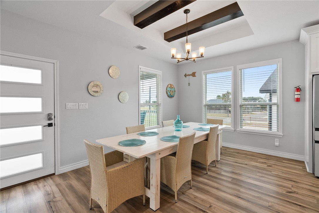 213 Las Palmas Dr