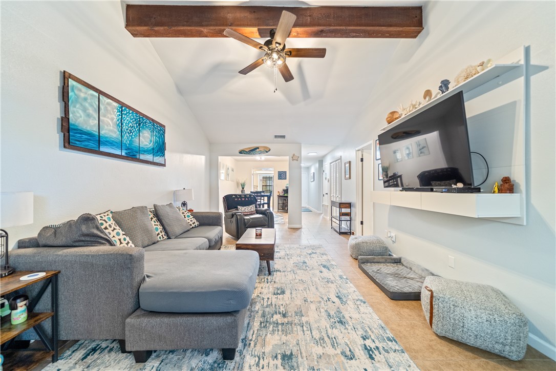 1818 Rodd Field Road J-5