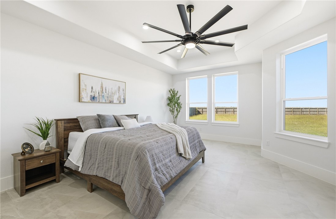 758 Buffalo Creek Dr