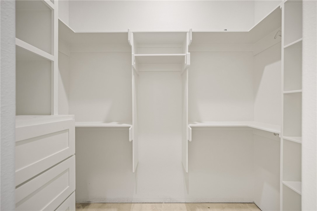 758 Buffalo Creek Dr