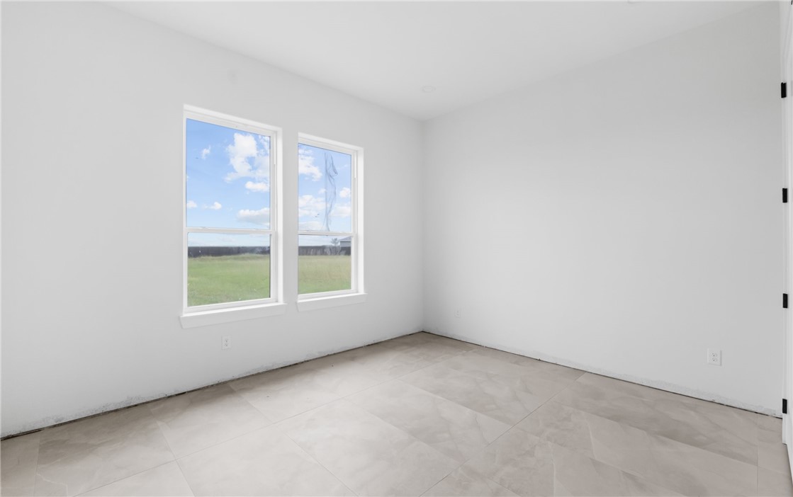 758 Buffalo Creek Dr