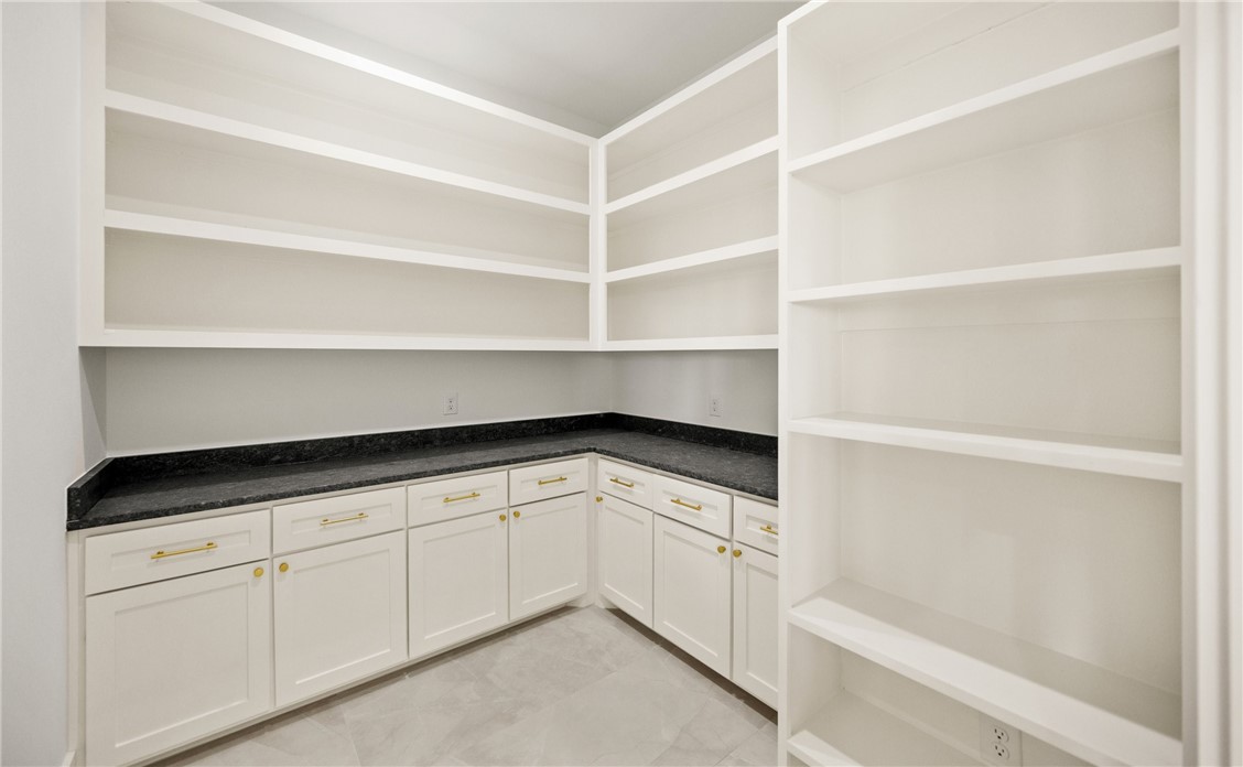 758 Buffalo Creek Dr