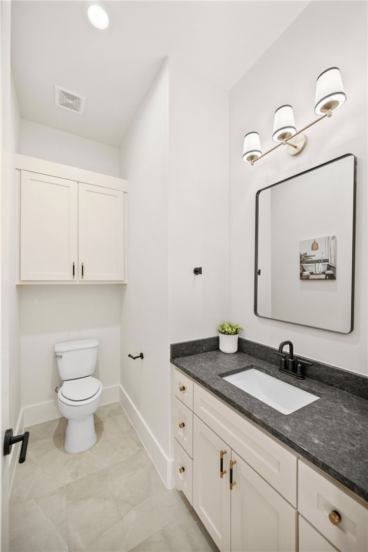 758 Buffalo Creek Dr