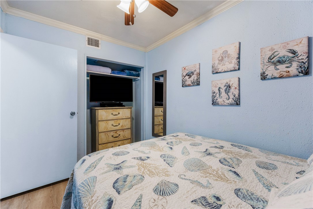 3938 Surfside Blvd 2306