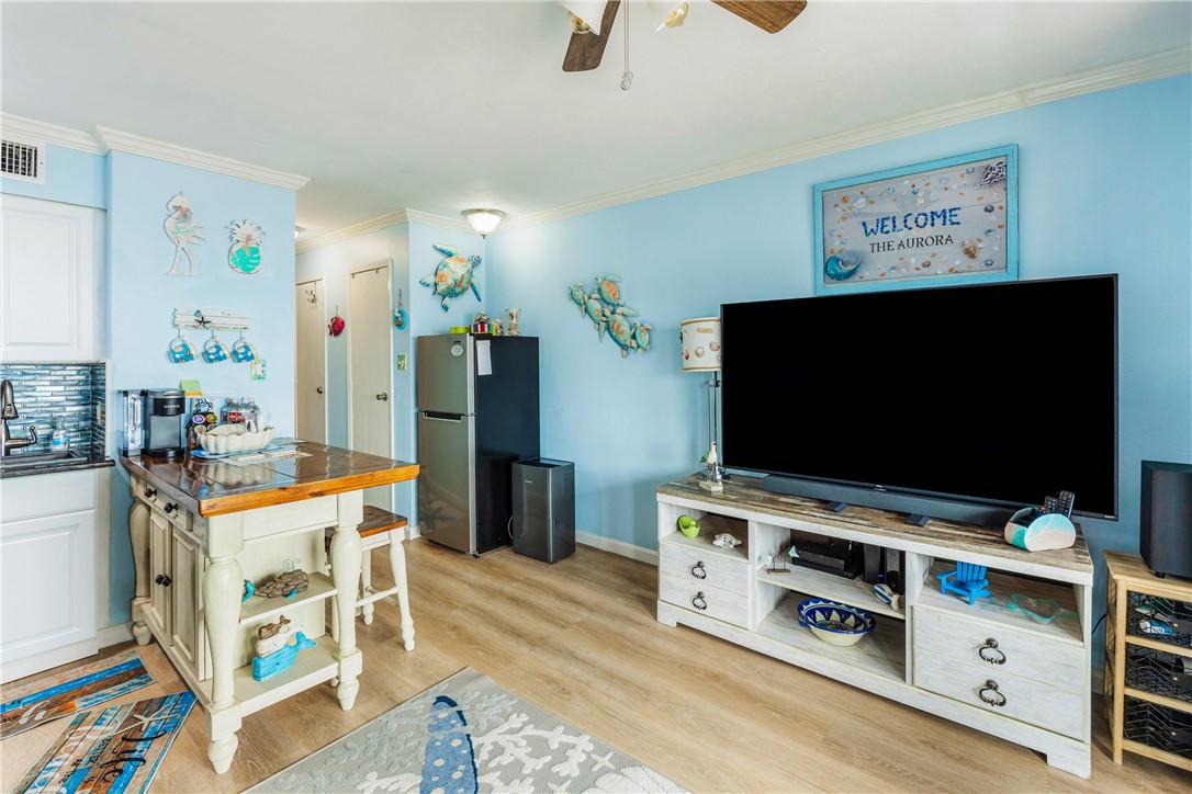 3938 Surfside Blvd 2306