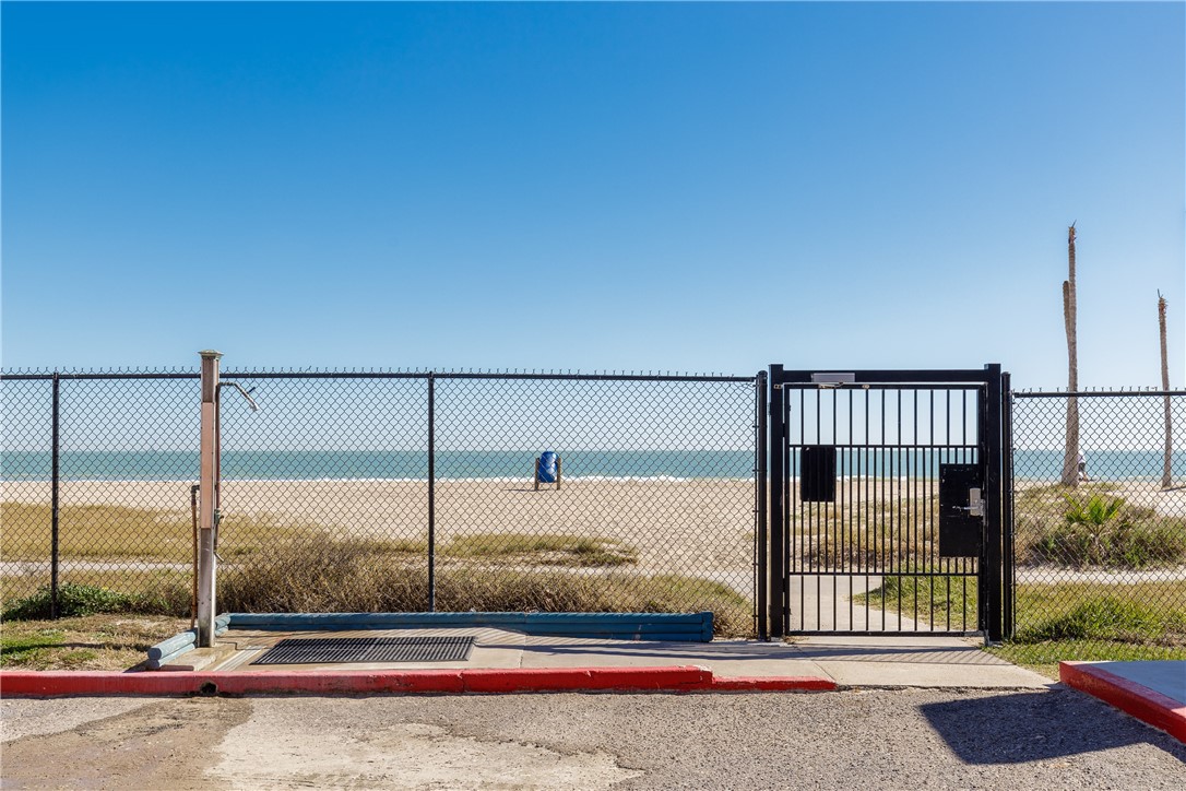 3938 Surfside Blvd 2306