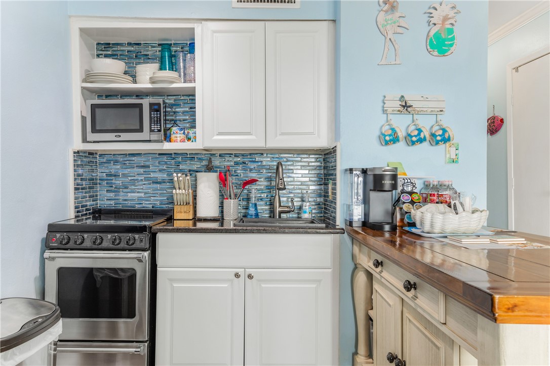 3938 Surfside Blvd 2306