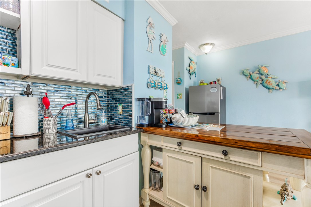 3938 Surfside Blvd 2306