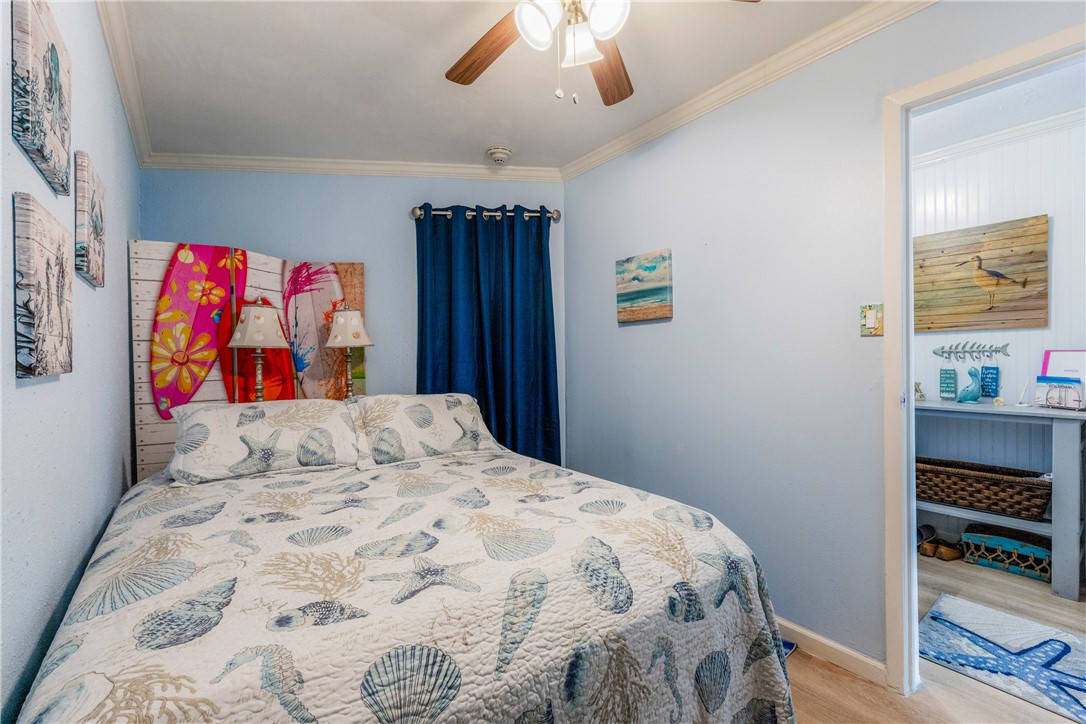 3938 Surfside Blvd 2306