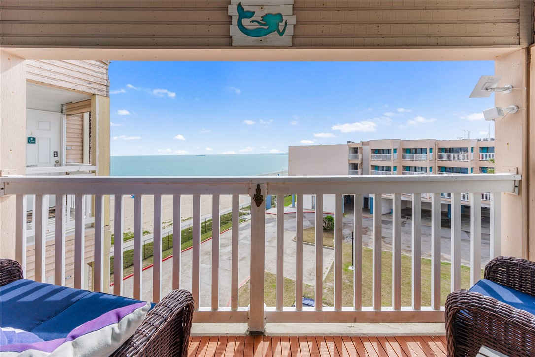 3938 Surfside Blvd 2306