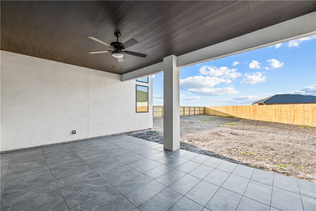 1494 Irigoyen Ct