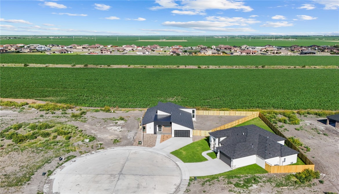 1494 Irigoyen Ct