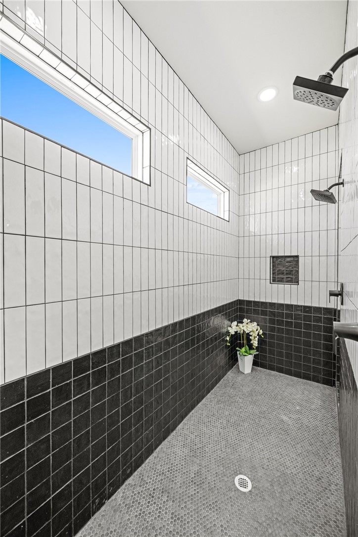 1517 Fenner Ranch