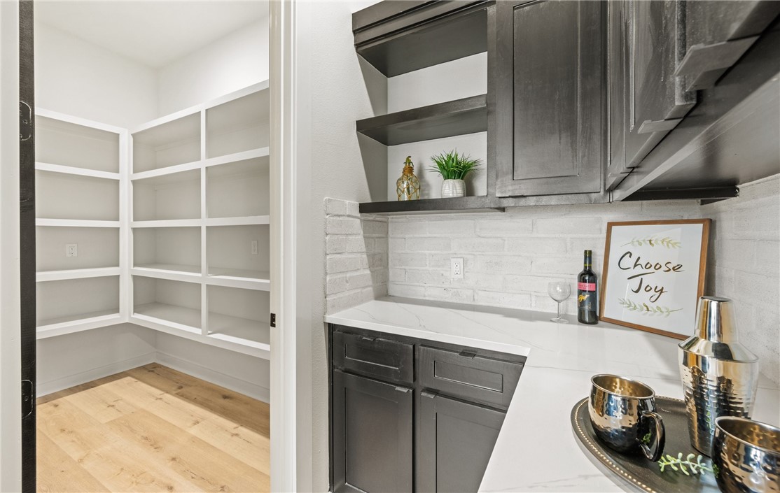 1517 Fenner Ranch