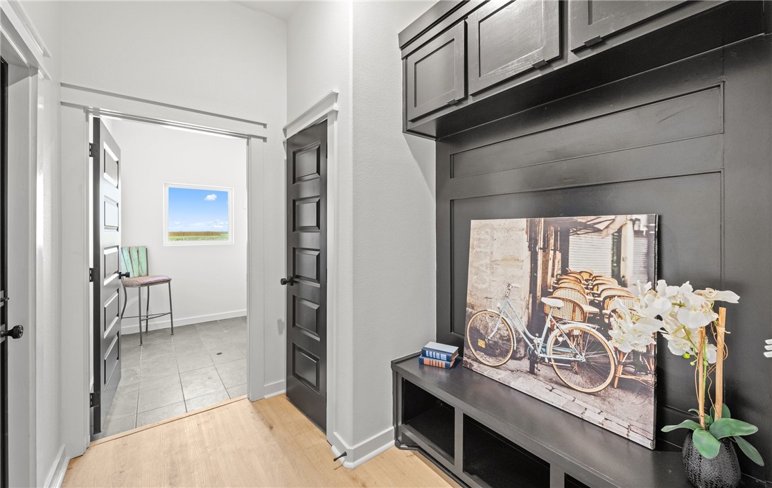 1517 Fenner Ranch