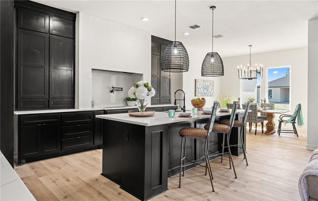 1517 Fenner Ranch