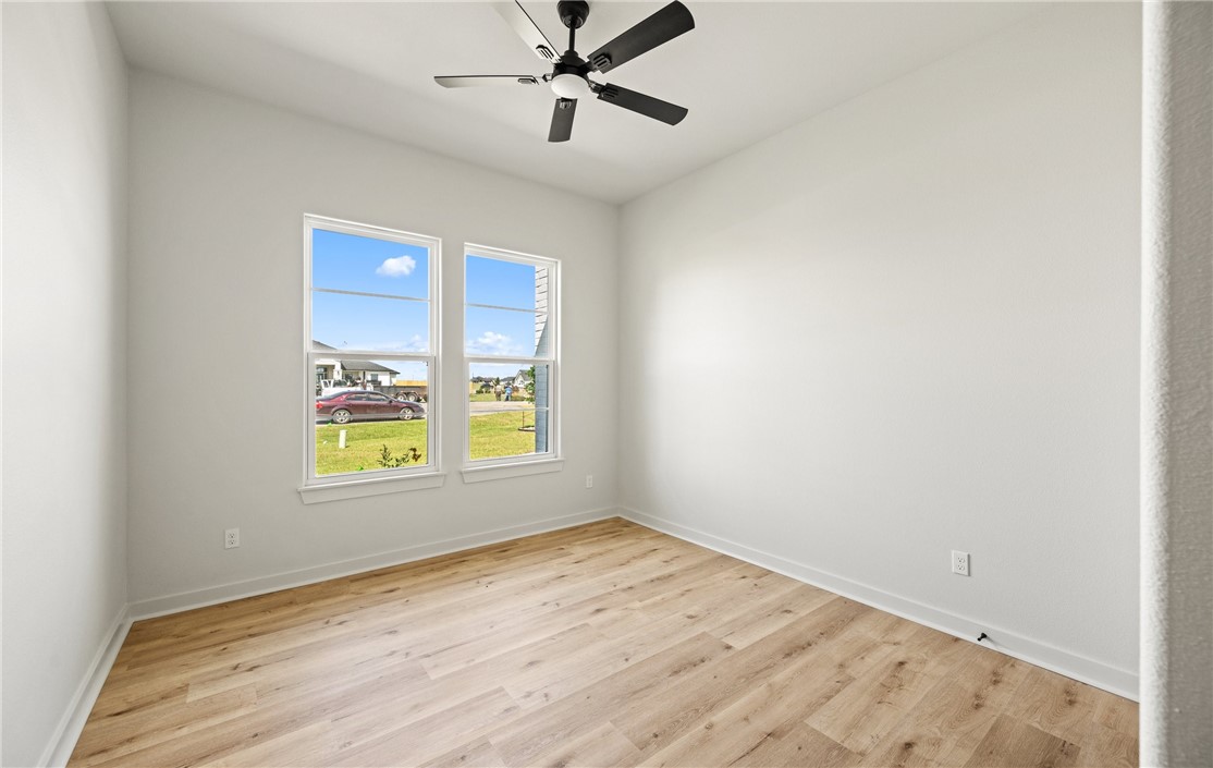 1517 Fenner Ranch
