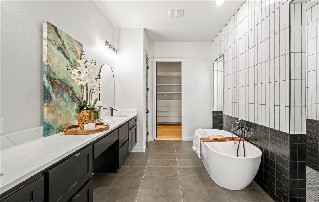 1517 Fenner Ranch
