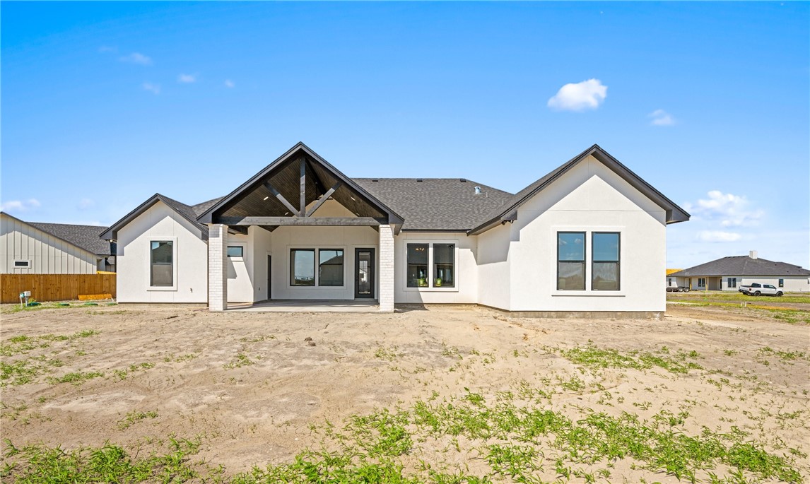 1517 Fenner Ranch