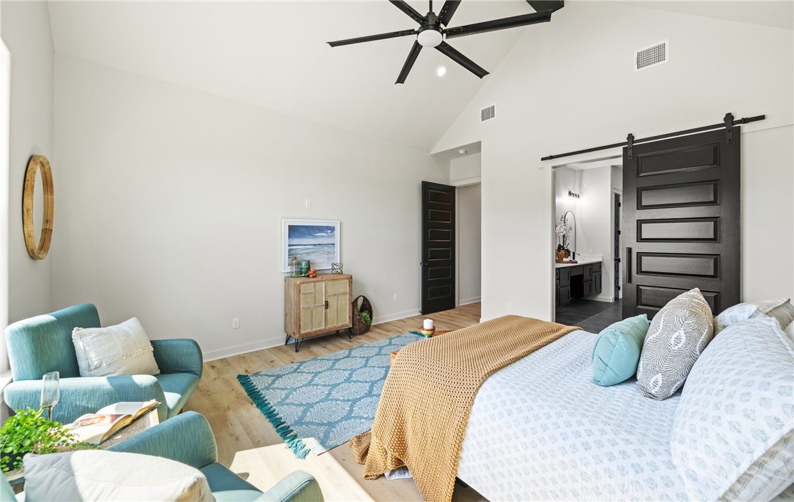 1517 Fenner Ranch