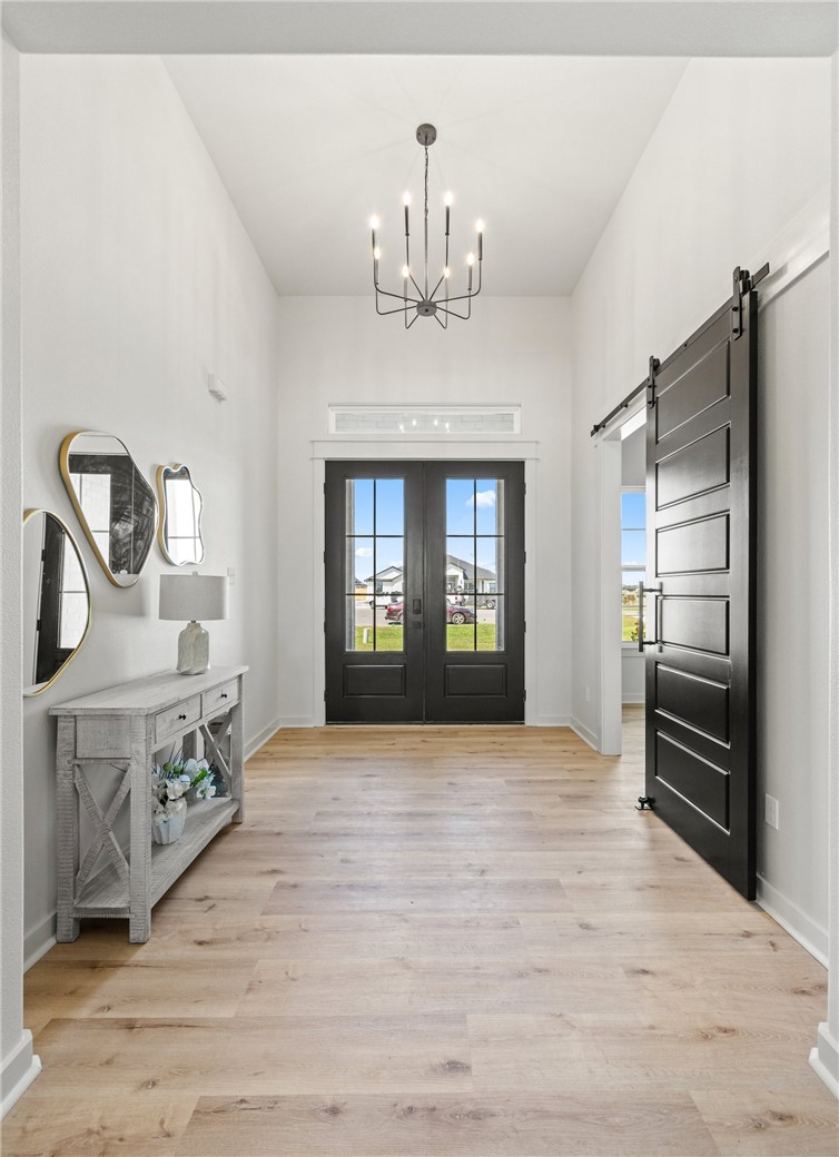 1517 Fenner Ranch